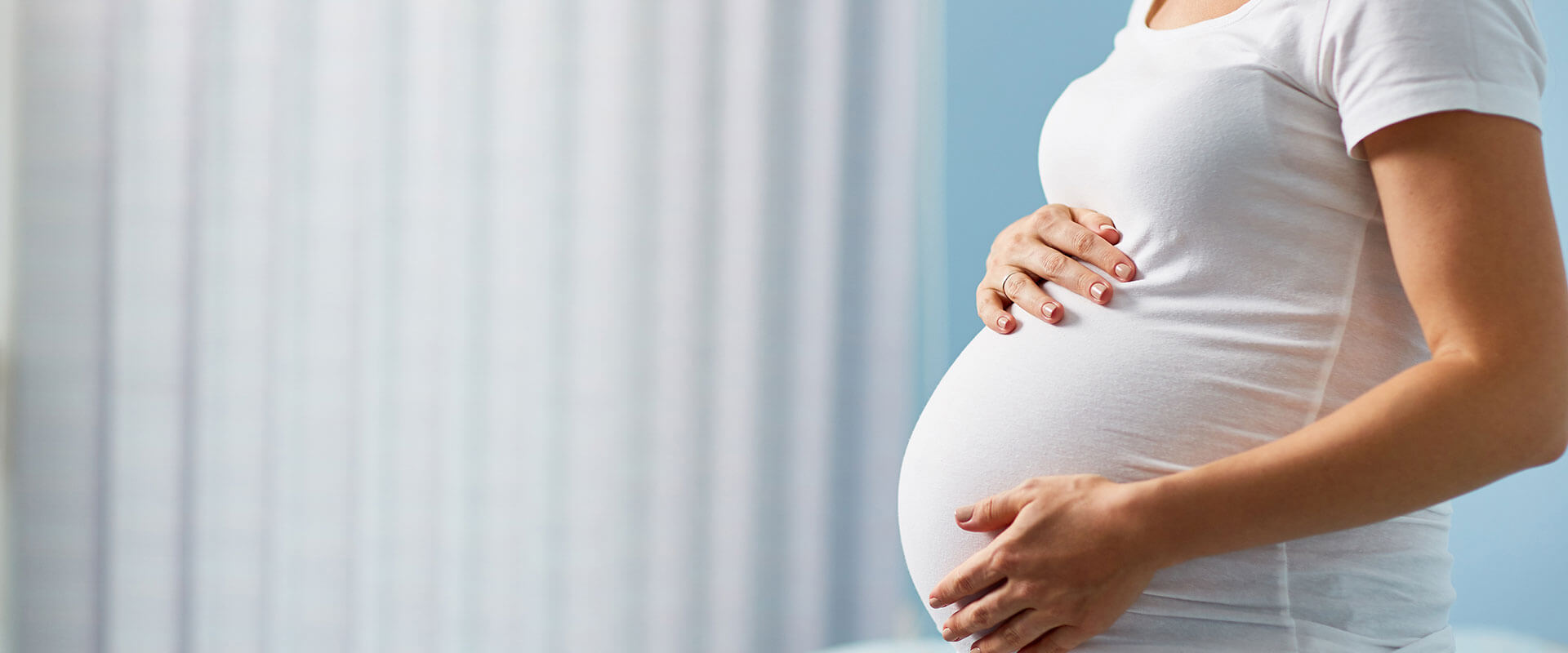 szülészet debrecen